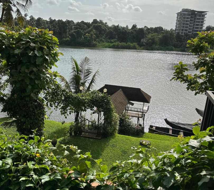 Photo of Others in Nedumbassery