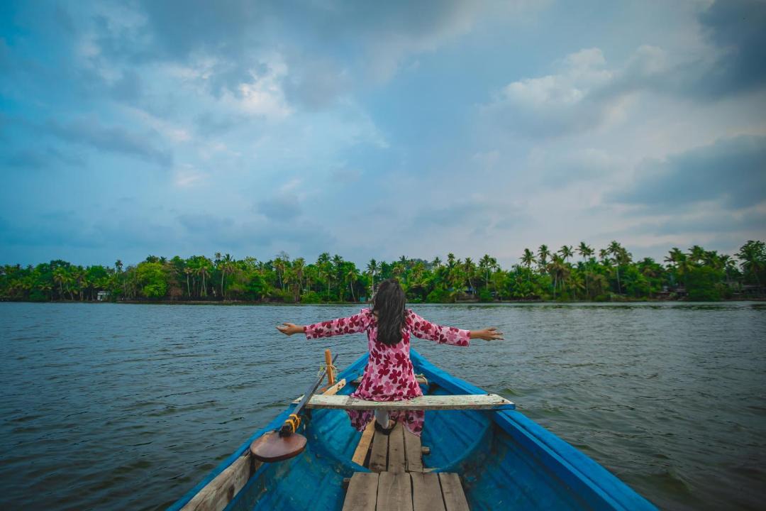 Photo of Others in Kollam