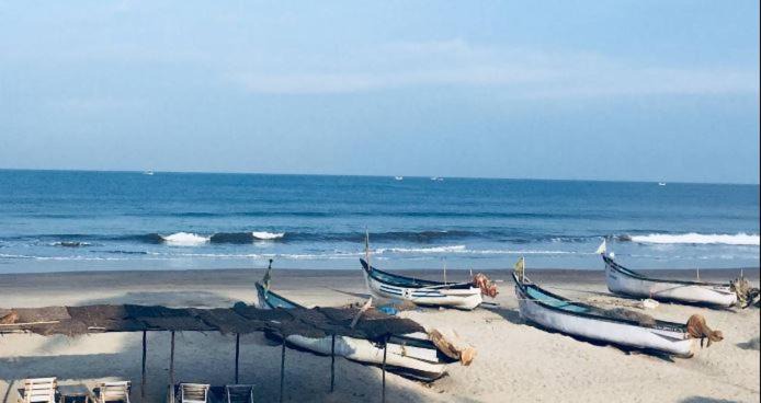 Photo of Others in Arambol
