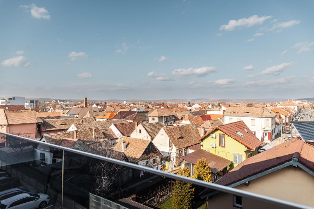 Photo of Others in Sibiu
