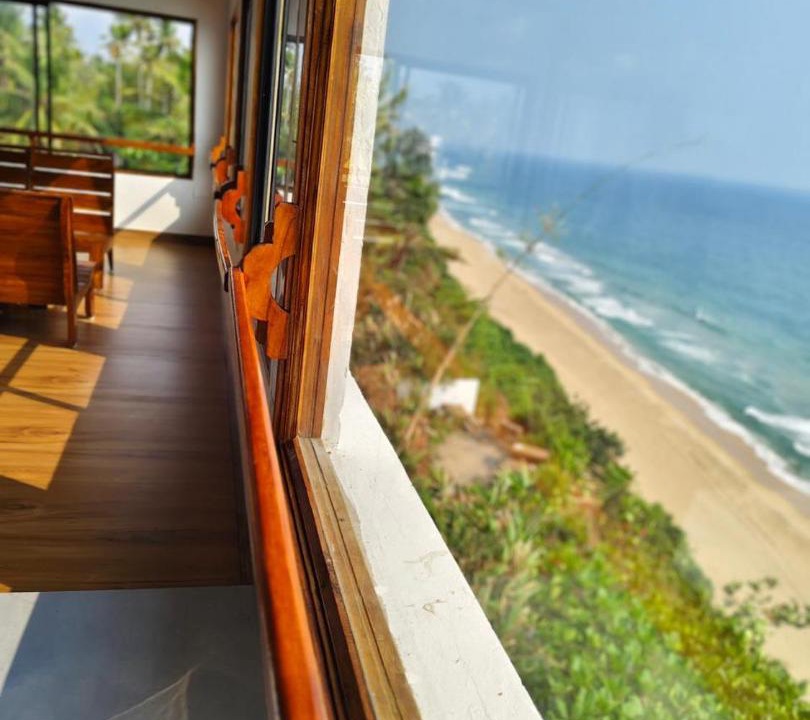 Photo of Others in Varkala