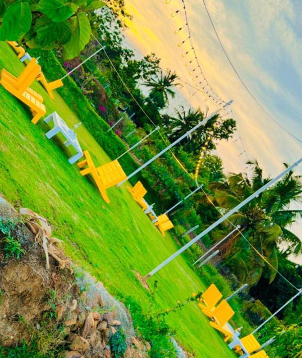Photo of Others in Agara