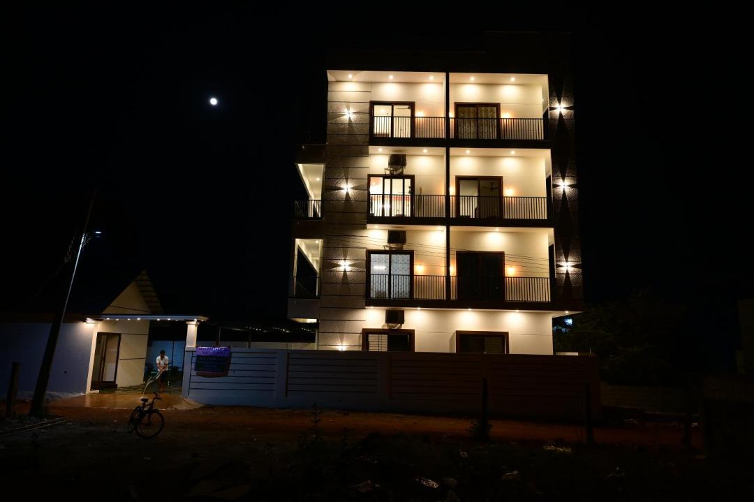 Photo of Others in Yelagiri