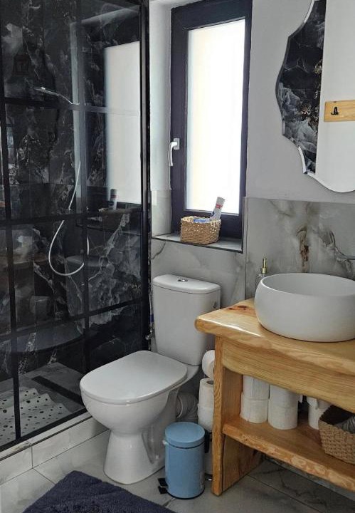 Photo of Bathroom in Sadova