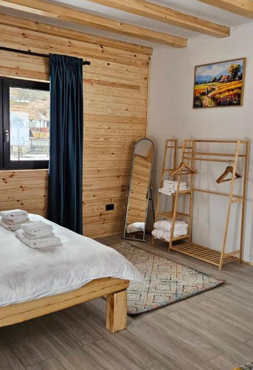 Photo of Bedroom in Sadova