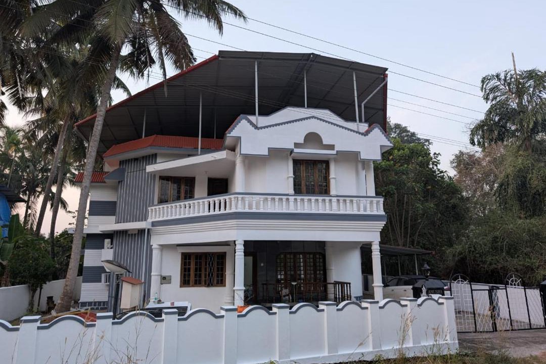 Photo of Others in Udupi