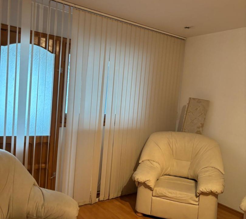 Photo of Livingroom in Pascani