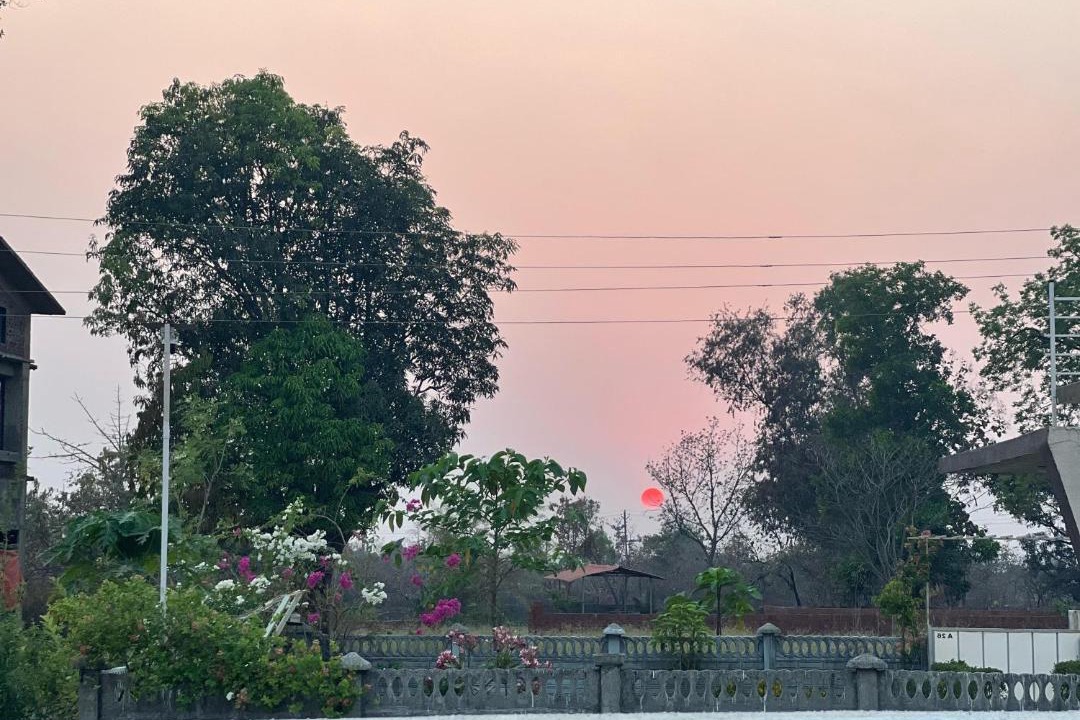 Photo of Others in Murbad