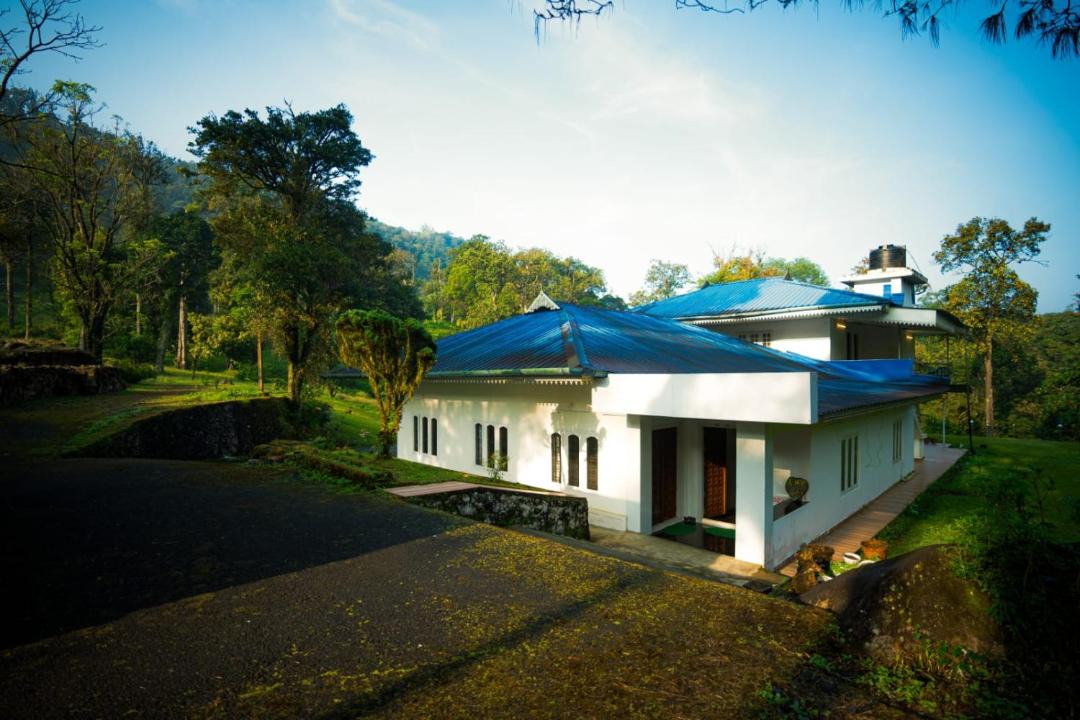 Photo of Others in Devikolam