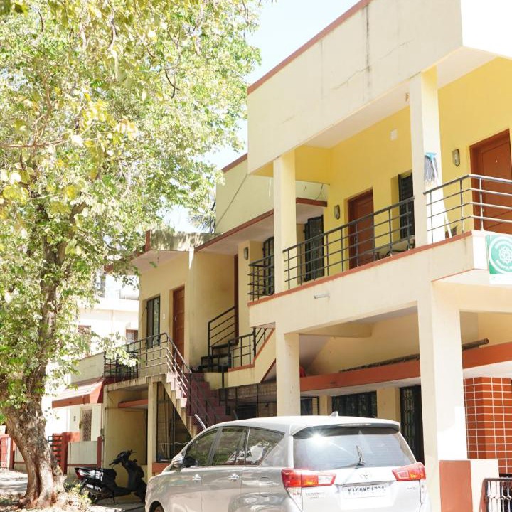Photo of Others in Gokulam