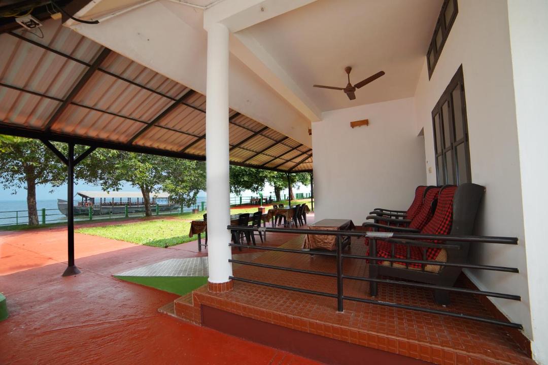 Photo of Others in Kumarakom