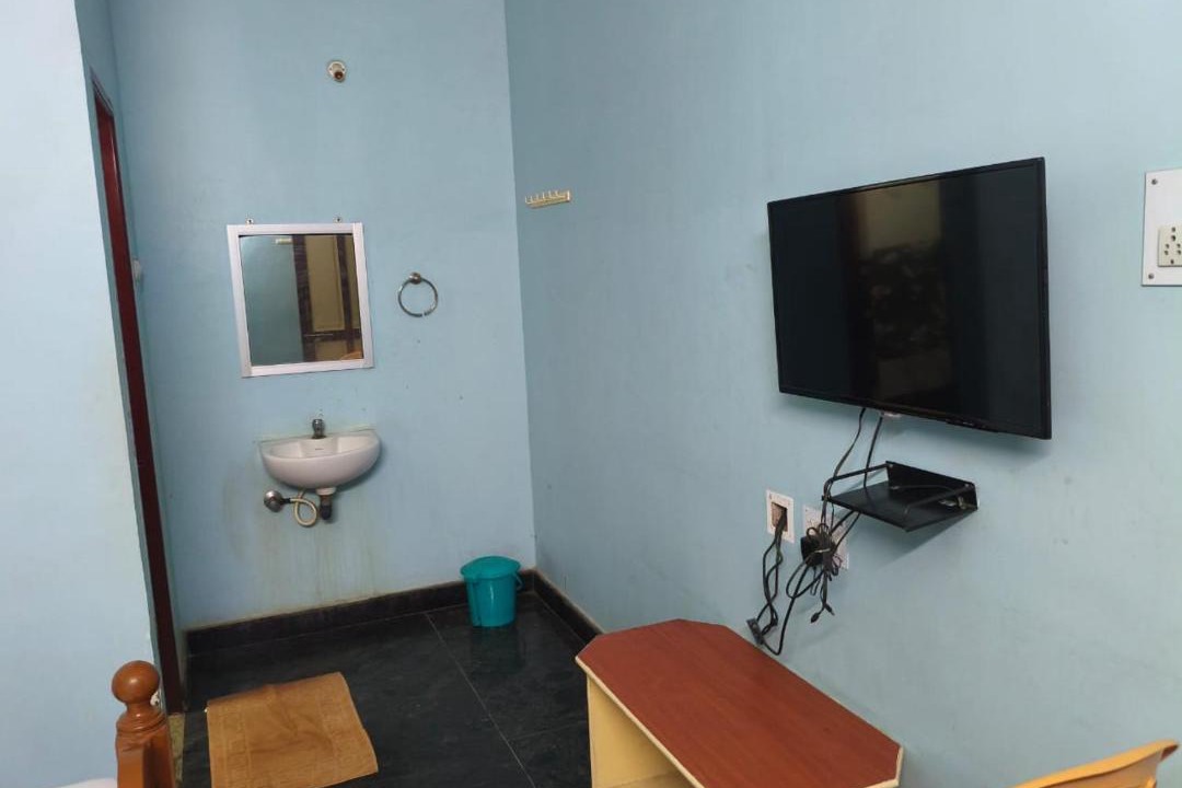 Photo of Others in Vellore