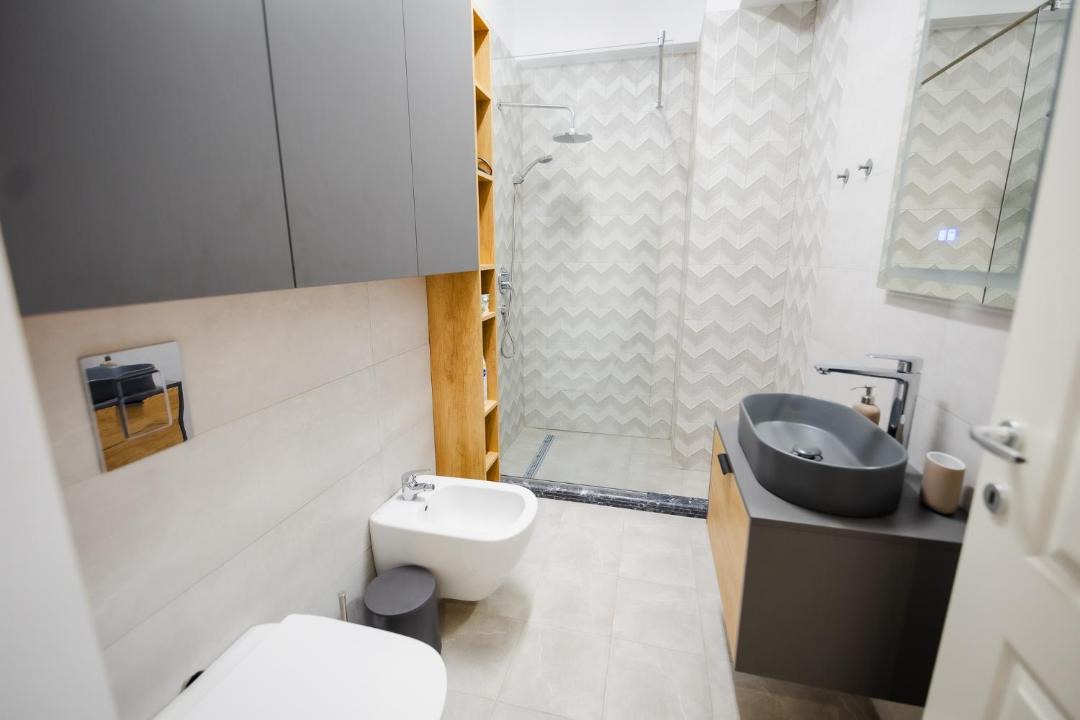Photo of Bathroom in Craiova