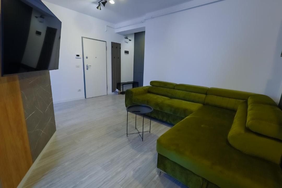 Photo of Livingroom in Craiova