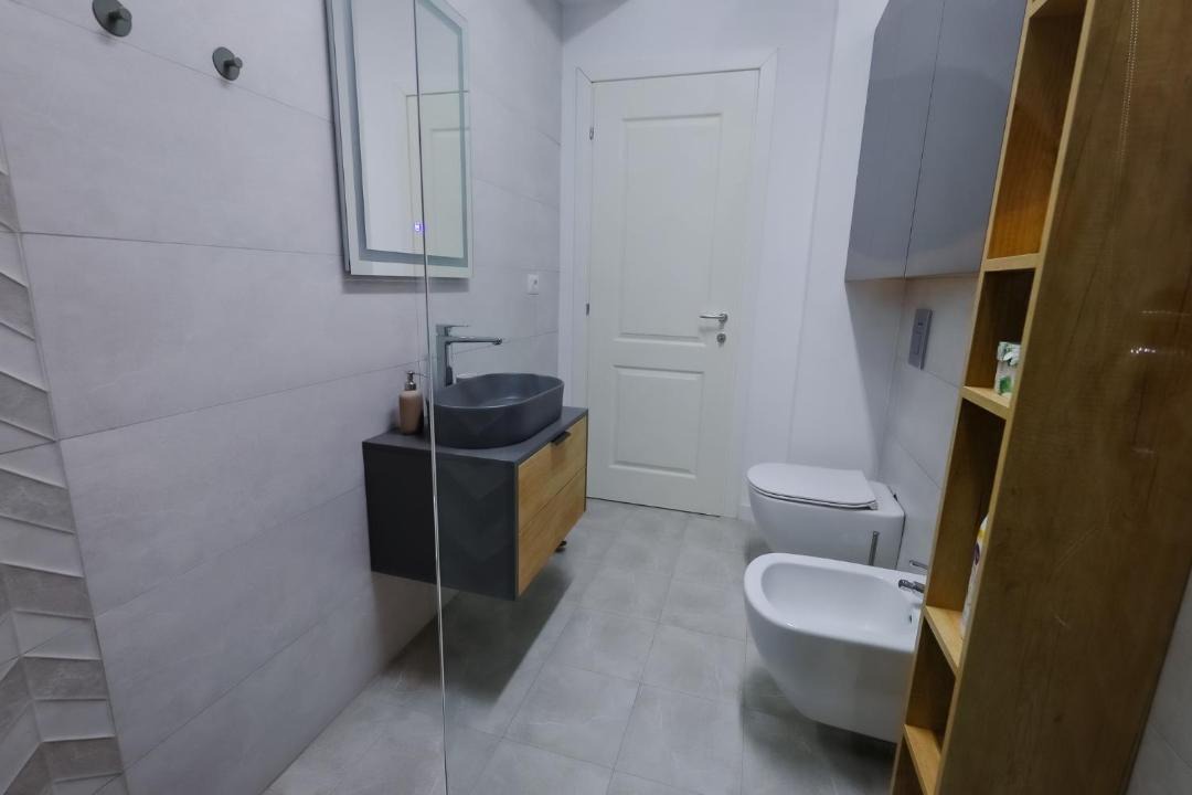 Photo of Bathroom in Craiova
