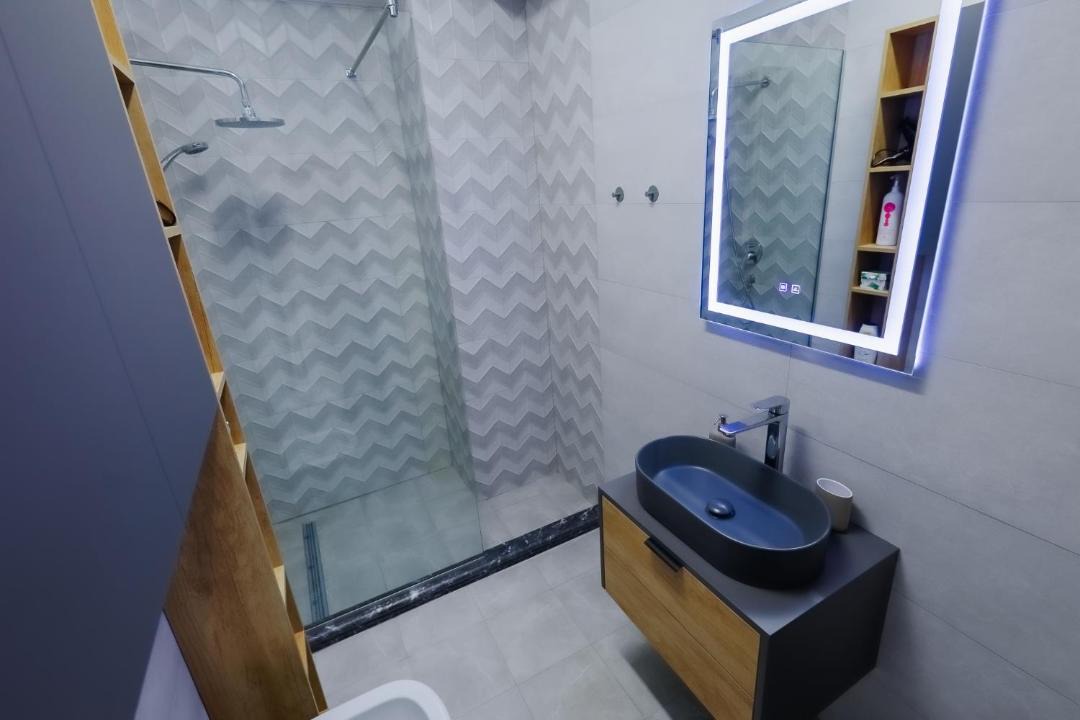 Photo of Bathroom in Craiova