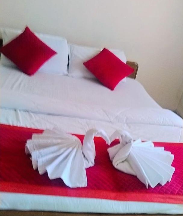 Photo of Bedroom in Srikalahasti