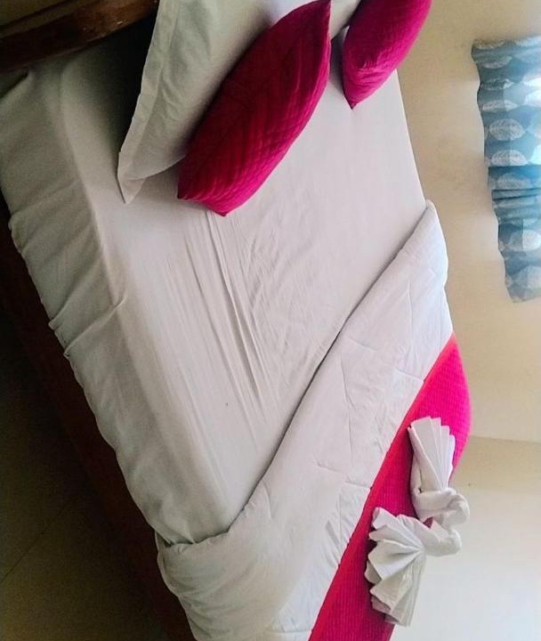 Photo of Bedroom in Srikalahasti