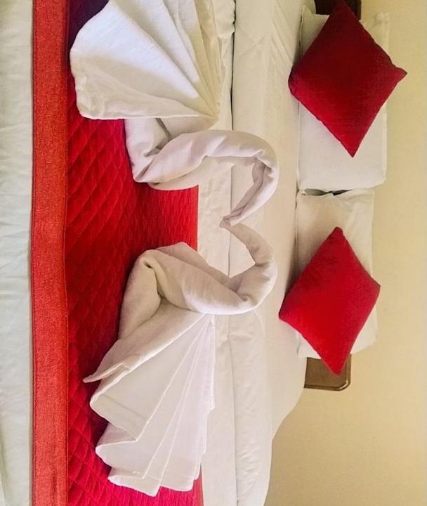 Photo of Bedroom in Srikalahasti