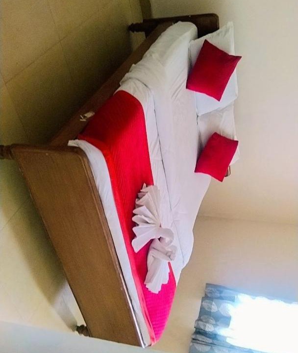Photo of Bedroom in Srikalahasti