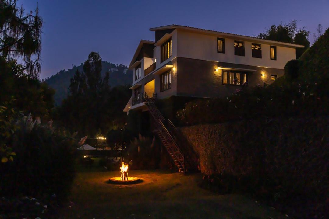 Photo of Others in Kodaikanal
