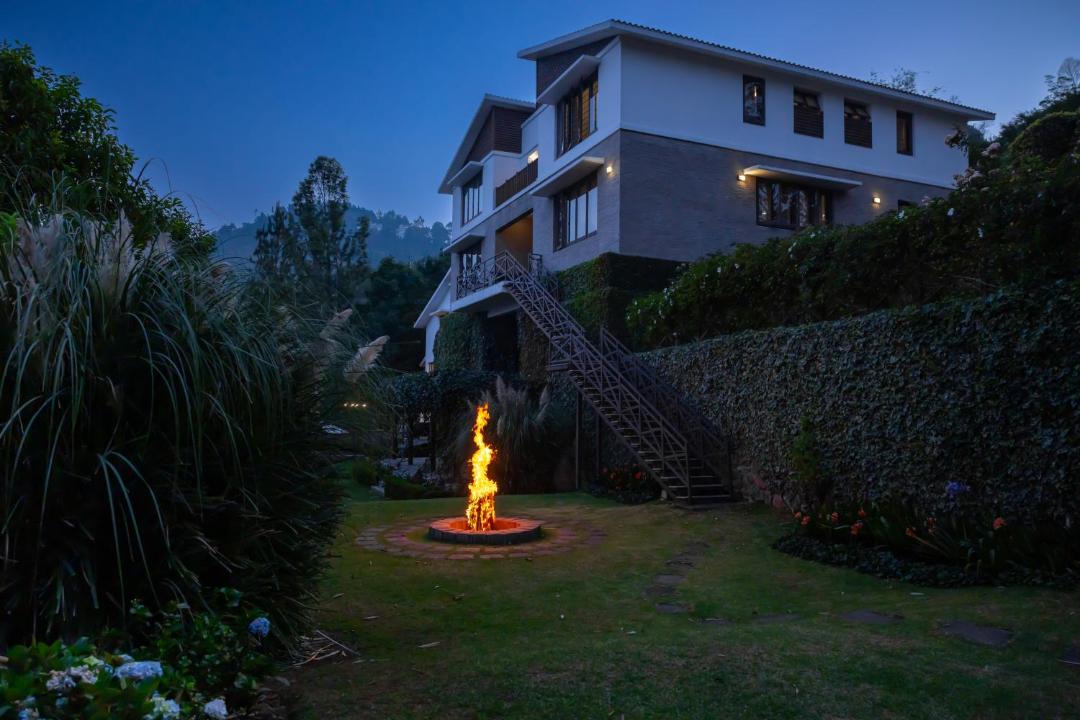 Photo of Others in Kodaikanal
