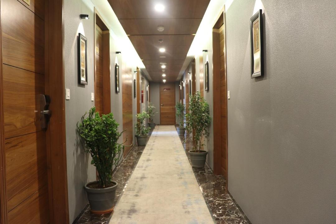 Photo of Others in Central Area