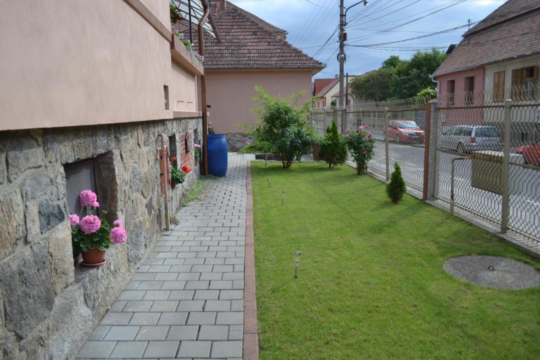 Photo of Others in Lazaret