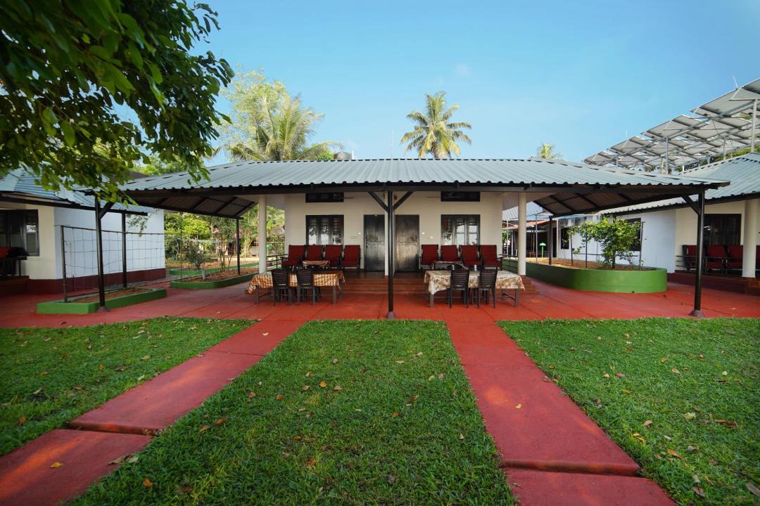 Photo of Others in Kumarakom