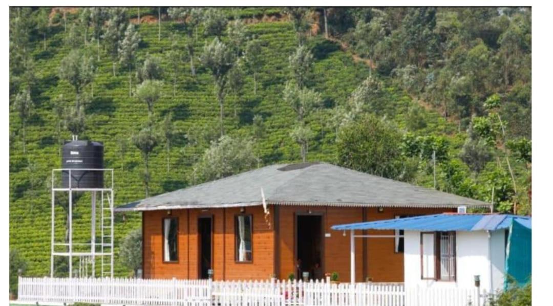Photo of Others in Ooty