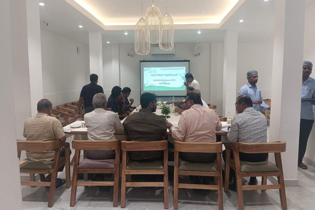 Photo of Others in Palani