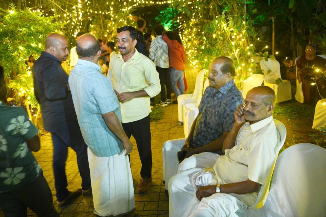 Photo of Others in Mararikkulam North