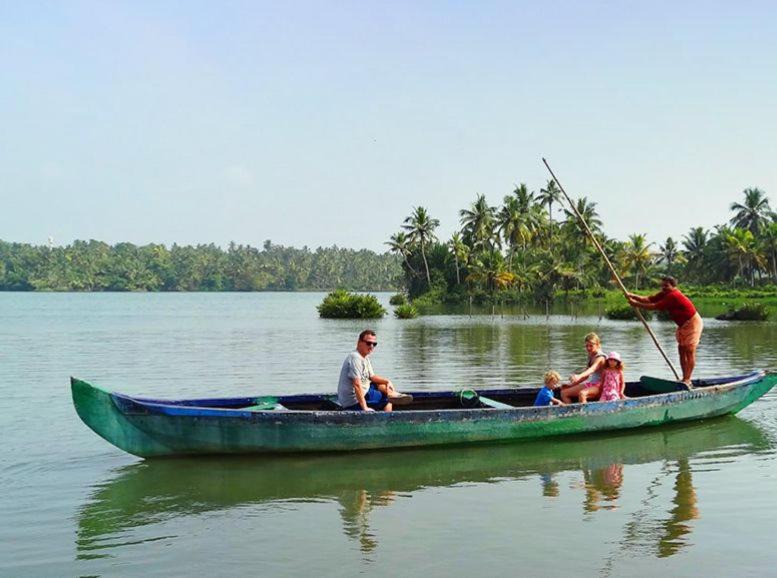 Photo of Others in Varkala