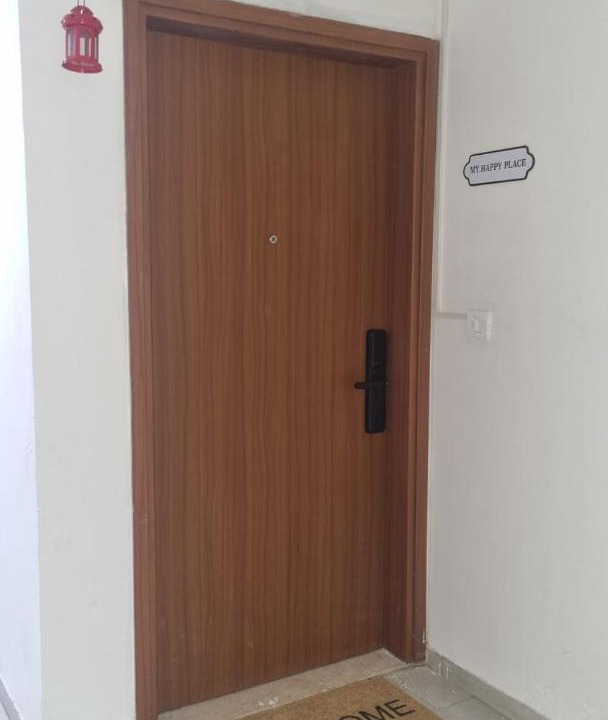 Photo of Others in Bengaluru