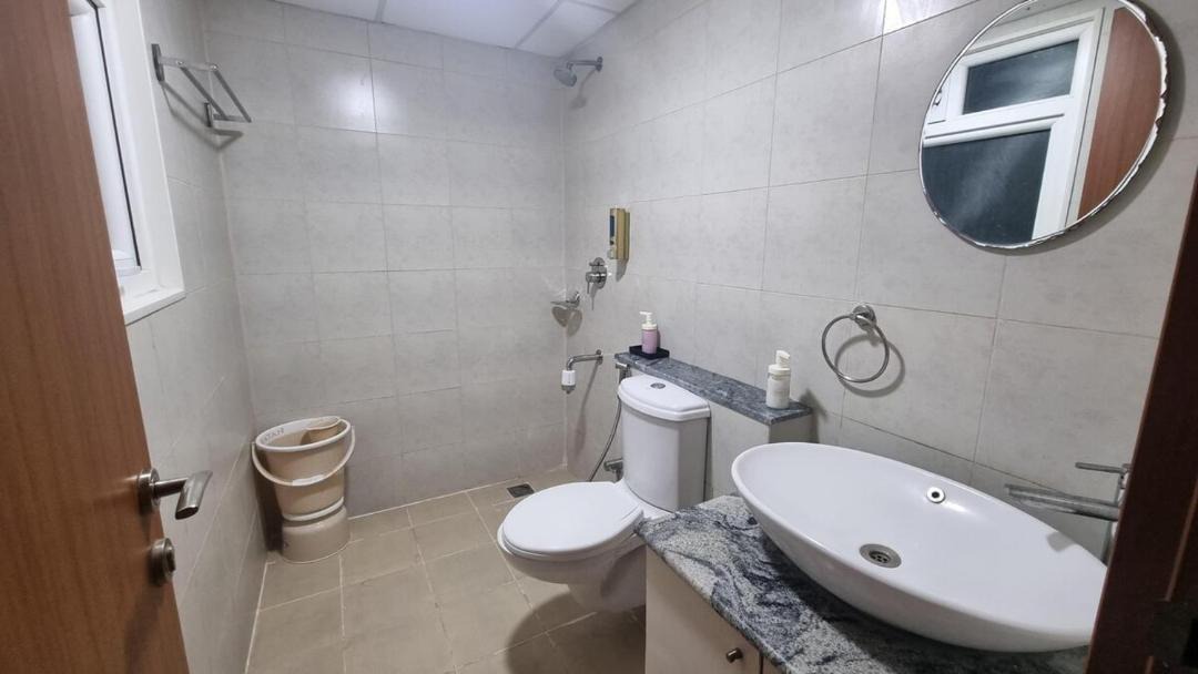 Photo of Bathroom in Bengaluru