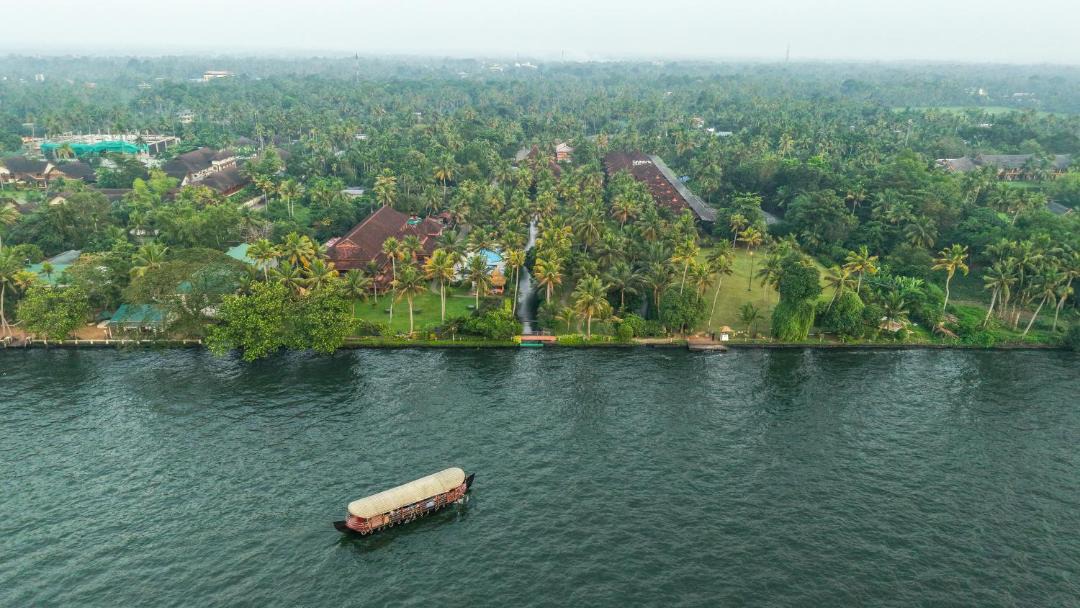 Photo of Others in Kumarakom
