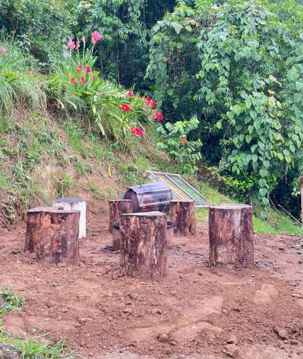 Photo of Others in Kanthalloor
