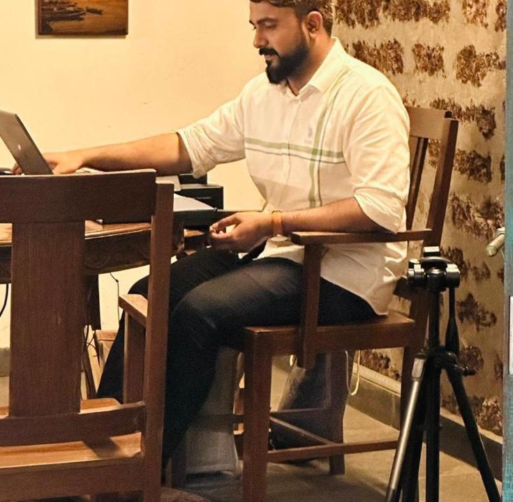 Photo of Others in Kozhikode