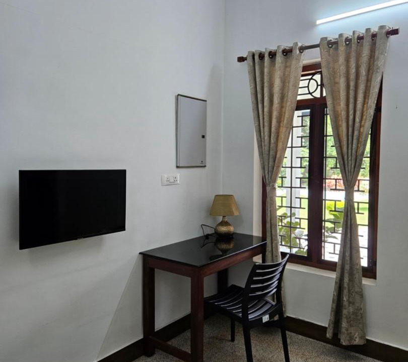 Photo of Others in Vaikom