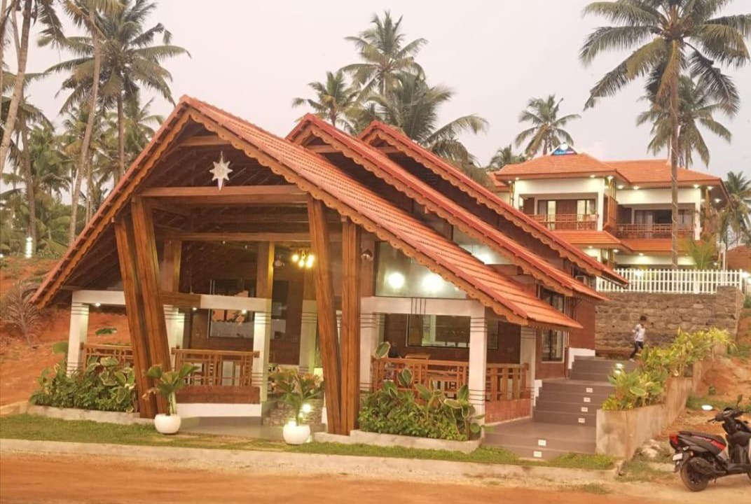 Photo of Others in Varkala