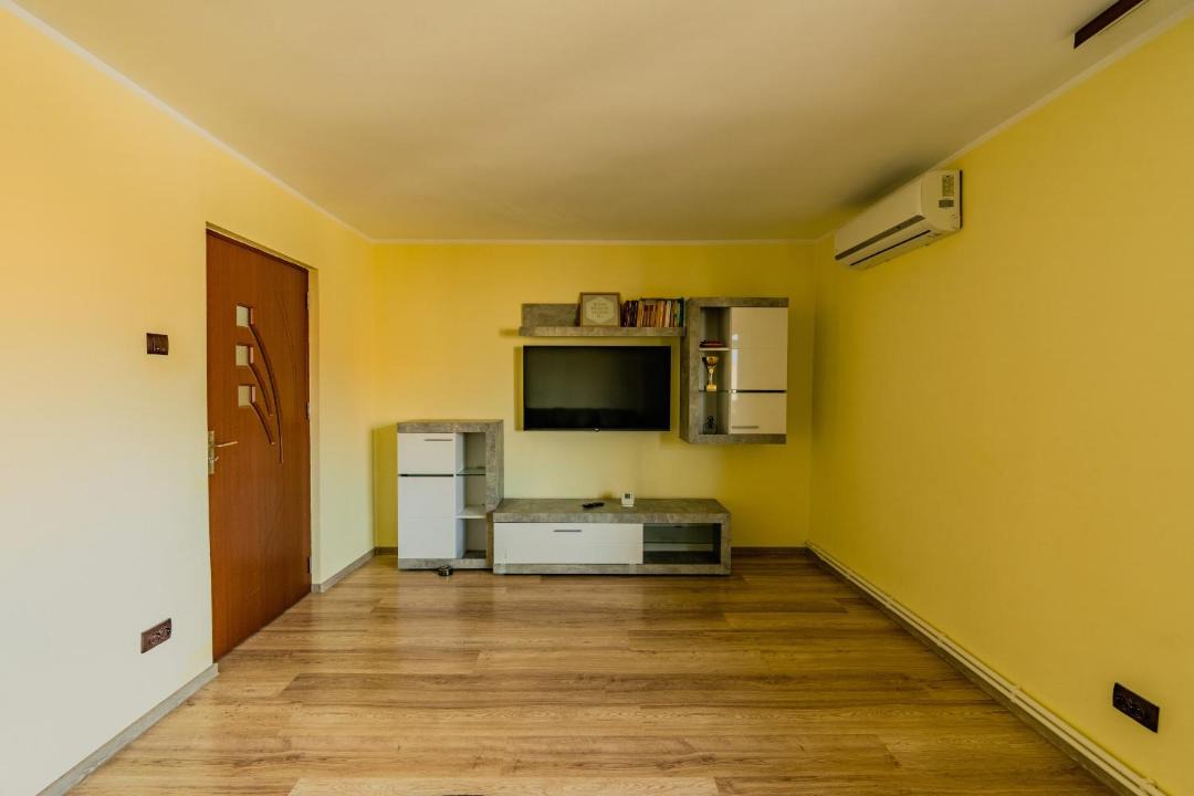Photo of Others in Mangalia