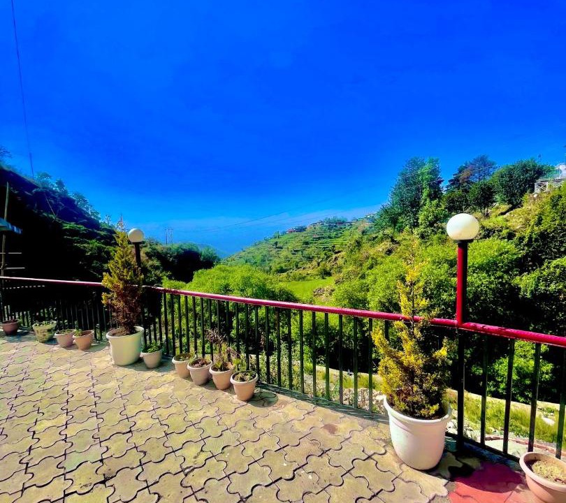 Photo of Others in Mussoorie