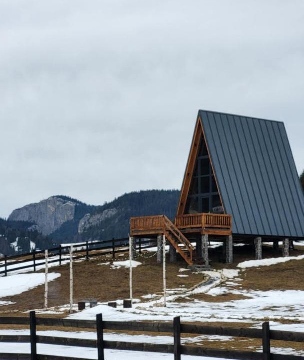 Photo of Others in Bicaz-Chei