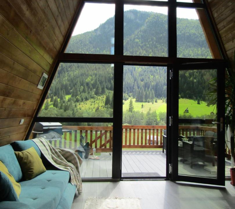 Photo of Others in Bicaz-Chei