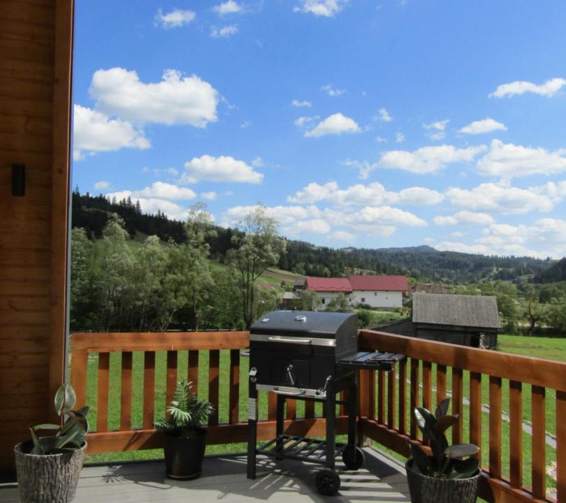 Photo of Others in Bicaz-Chei