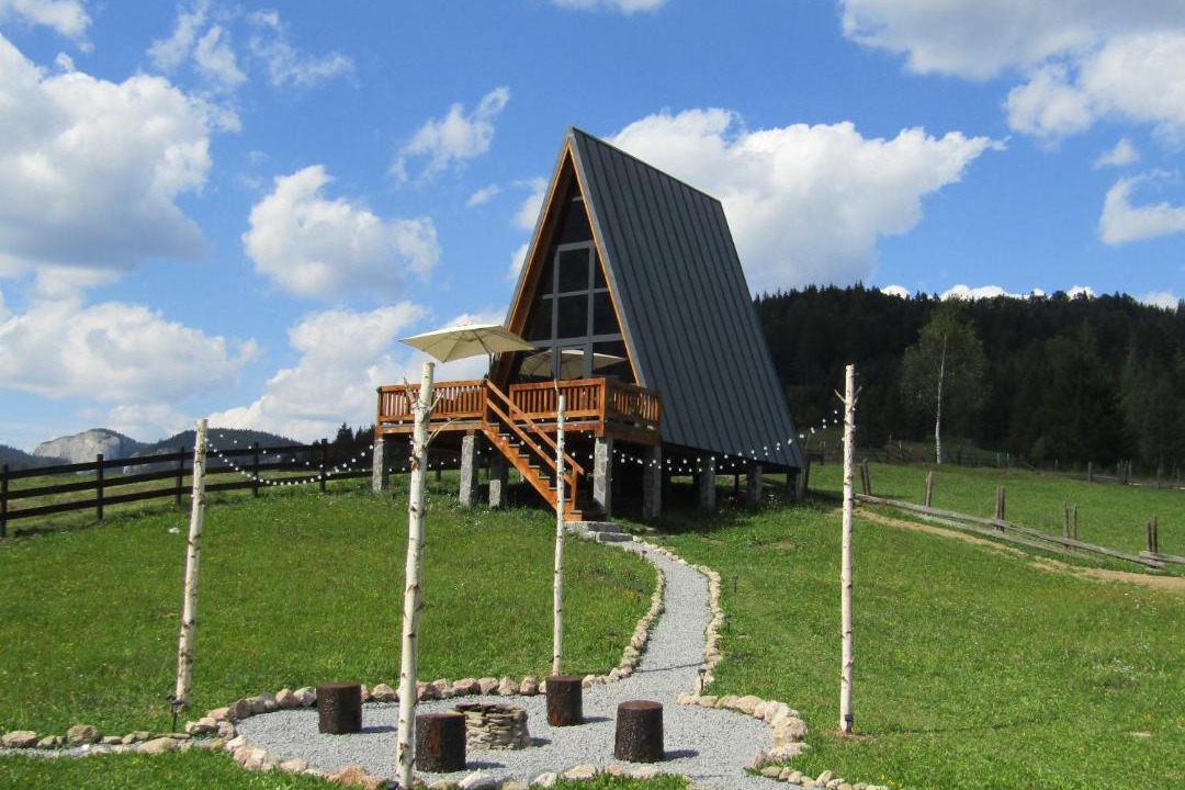 Photo of Others in Bicaz-Chei