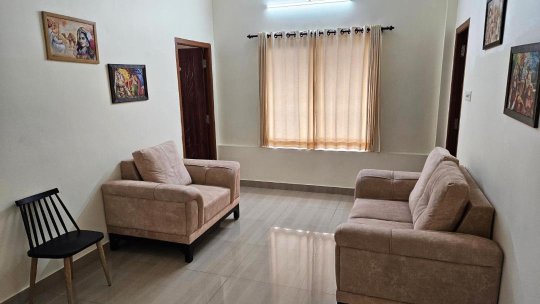 Photo of Livingroom in Coimbatore
