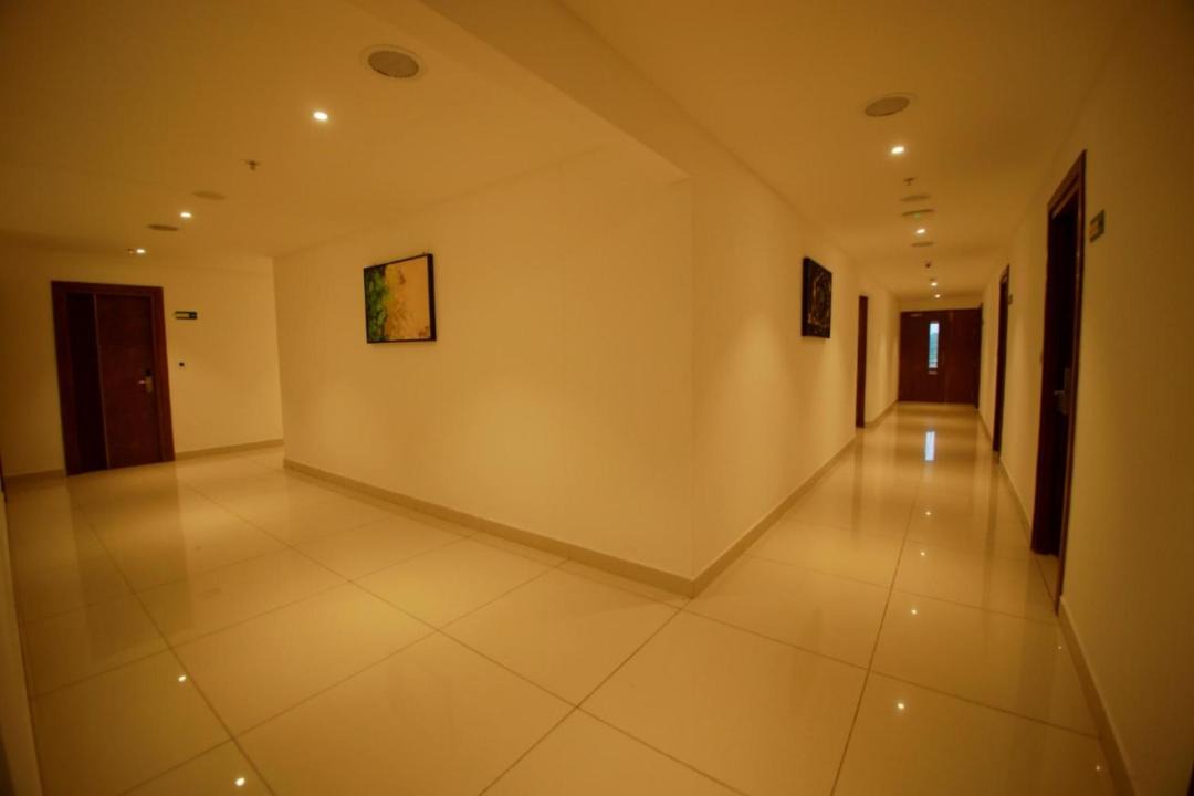 Photo of Others in Irinjalakuda