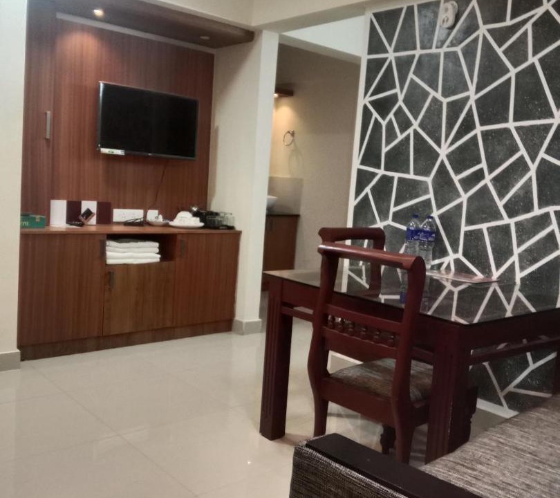 Photo of Others in Nedumbassery