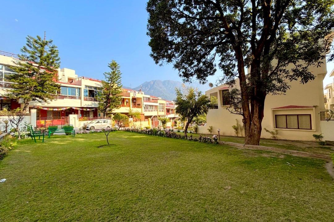 Photo of Others in Rishikesh
